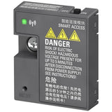 Siemens 6SL3255-0VA00-5AA0 accessorio per interruttore di corrente