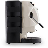 Didiesse Frog Revolution Macchina per espresso 1,5 L Semi-automatica