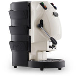 Didiesse Frog Revolution Macchina per espresso 1,5 L Semi-automatica