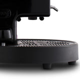 Didiesse Frog Revolution Macchina per espresso 1,5 L Semi-automatica