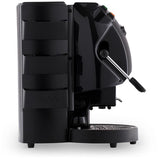 Didiesse Frog Revolution Macchina per espresso 1,5 L Semi-automatica