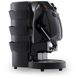 Didiesse Frog Revolution Macchina per espresso 1,5 L Semi-automatica