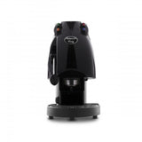 Didiesse Frog Revolution Macchina per espresso 1,5 L Semi-automatica