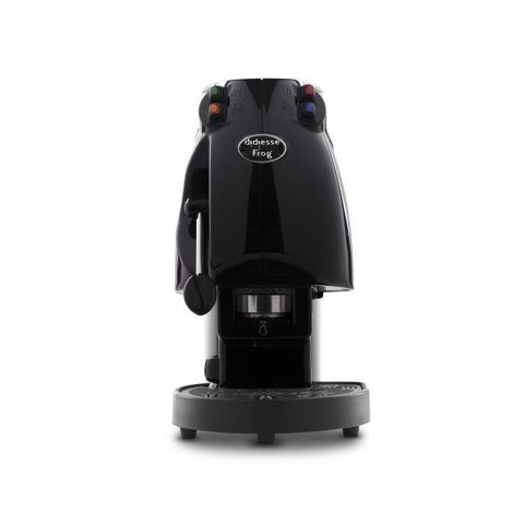 Didiesse Frog Revolution Macchina per espresso 1,5 L Semi-automatica