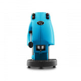 FROG REVOLUTION MACCHINA DA CAFF A CIALDE BLU MIAMI