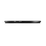 Hama 00076900 Filtro per lenti della macchina fotografica 6,2 cm Camera filter set