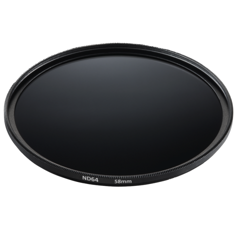 Hama 00076899 Filtro per lenti della macchina fotografica 5,8 cm Camera filter set