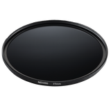Hama 00076903 Filtro per lenti della macchina fotografica 7,7 cm Camera filter set
