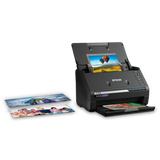 Epson FastFoto FF-680W