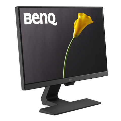 MONITOR BENQ 21.5IPS 2X HDMIP VGA MM BENQ GW2283 FHD