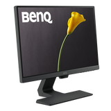 MONITOR BENQ 21.5IPS 2X HDMIP VGA MM BENQ GW2283 FHD