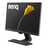 MONITOR BENQ 21.5IPS 2X HDMIP VGA MM BENQ GW2283 FHD