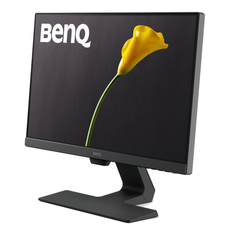 MONITOR BENQ 21.5IPS 2X HDMIP VGA MM BENQ GW2283 FHD