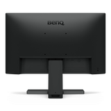 MONITOR BENQ 21.5IPS 2X HDMIP VGA MM BENQ GW2283 FHD