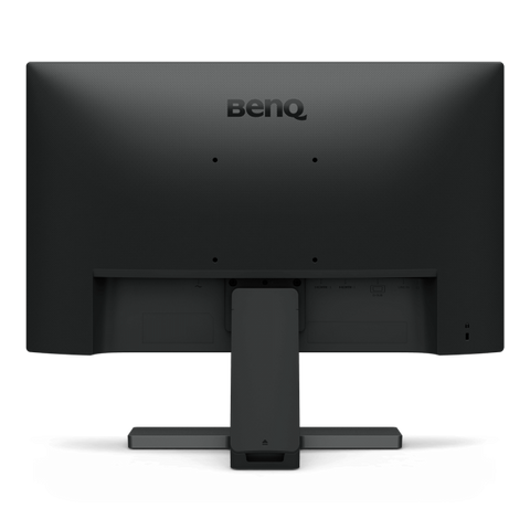 MONITOR BENQ 21.5IPS 2X HDMIP VGA MM BENQ GW2283 FHD
