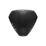 Avaya B109