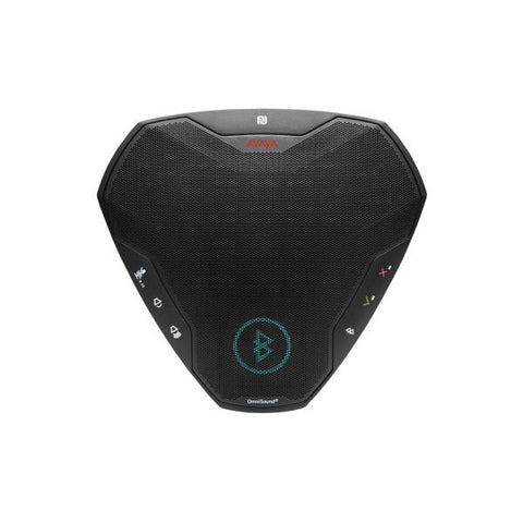 Avaya B109