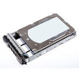 Origin Storage DELL-2400SAS/10-S17 disco rigido interno 2,4 TB 10000 Giri/min 3.5 SAS (Origin Storage HDD 2.4TB 3.5in SAS 10000RPM in Hot Swap Caddy)