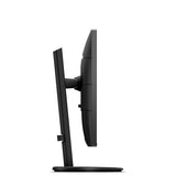PHILIPS 221B8LHEB/00 21.5" LED FULL HD FORMATO 16:9 CONTRASTO 1.000:1 1xVGA 1xHDMI