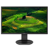 Monitor LCD Philips B Line 221B8LHEB/00 (Monitor de 22 pulgadas - Monitor LCD negro de 22 pulgadas Full HD con altavoces, VGA y HDMI)