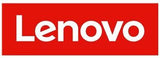 LENOVO XClarity XCC3 premier (7S0X000XWW)