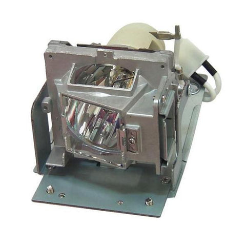 CoreParts ML12791 lampada per proiettore 210 W