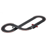 Carrera Pista GO!!! Marvel Ultimate Spider-Man Spider Racers - 3.6 m