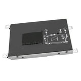 CoreParts SSDM1TI362 drives allo stato solido 1 TB (Primary SSD 1TB - Warranty: 24M)