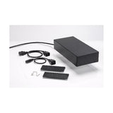 Eaton 9SXIK3KI accessorio per gruppi di continuit [UPS] (Eaton 9SX 3000i Marine Installation kit)