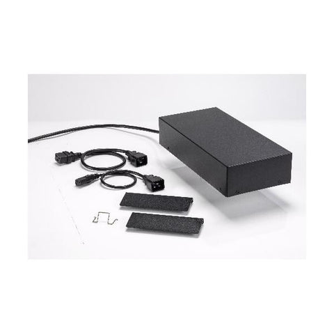 Eaton 9SXIK3KI accessorio per gruppi di continuit [UPS] (Eaton 9SX 3000i Marine Installation kit)