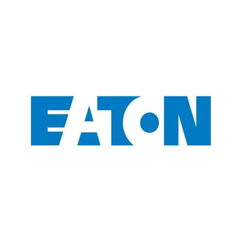 Eaton W3007 estensione della garanzia 3 anno/i (Warranty+3 Product 07)