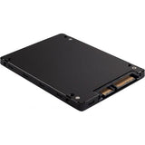 CoreParts P3-1TBT drives allo stato solido 1 TB 2.5 Serial ATA III TLC (1TB 2.5 SATA Internal SSD - 1TB 2.5 MLC SSD SATAIII - Warranty: 36M)