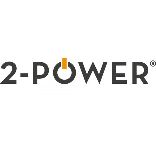 2-Power SSD7015A drives allo stato solido 1 TB M.2 PCI Express (1TB M.2 PCIe NVMe 2280)