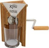 Komo Flic Floc Getreidequetsche (1004)