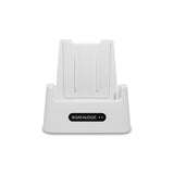 Datalogic 94A150098 docking station per dispositivo mobile PDA