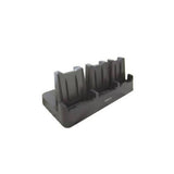 Datalogic 94A150096 supporto per personal communication Computer portatile Nero