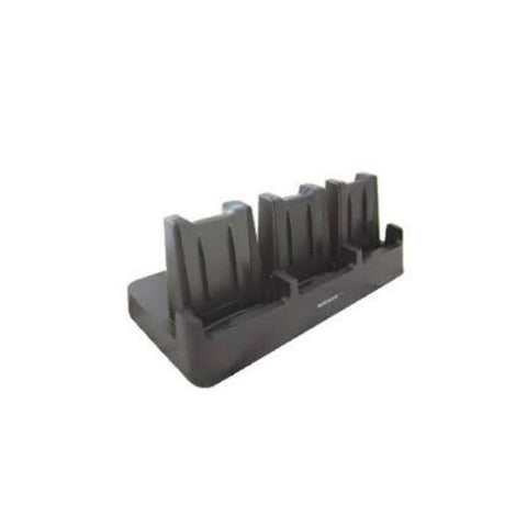 Datalogic 94A150096 supporto per personal communication Computer portatile Nero