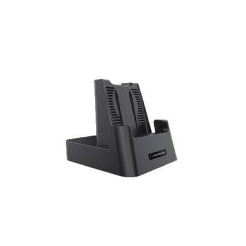 Datalogic 94A150095 supporto per personal communication Computer portatile Nero