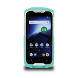 Datalogic 94ACC0204 lettero codici a barre e accessori Involucro rinforzato del dispositivo portatile