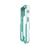 Datalogic 94ACC0204 lettero codici a barre e accessori Involucro rinforzato del dispositivo portatile