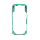 Datalogic 94ACC0204 lettero codici a barre e accessori Involucro rinforzato del dispositivo portatile