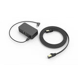 Heckler Design T272 adattatore PoE e iniettore