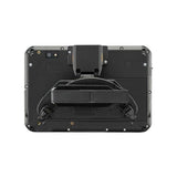 Panasonic FZ-VSTL12U tracolla Tablet Nero