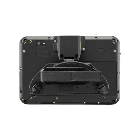 Panasonic FZ-VSTL12U tracolla Tablet Nero