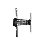 MELICONI CME ET400 SUPPORTO TV INCLINABILE VERTICALE MAX.+/-15 IDEALE PER TV 40"- 50" VESA NERO