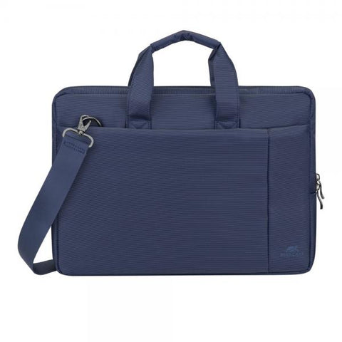 BORSA X NB RIVACASE CENTRAL 15,6"- BLUE - R8231BL