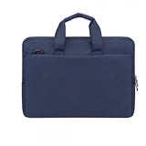 BORSA X NB RIVACASE CENTRAL 15,6"- BLUE - R8231BL