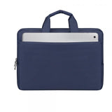 BORSA X NB RIVACASE CENTRAL 15,6"- BLUE - R8231BL