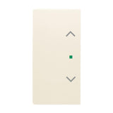 Busch-Jaeger 3120 EUCB-214 non classificato