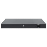 Intellinet 561426 switch di rete Non gestito